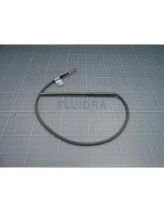 AstralPool Pool Patrol Temperatursensor