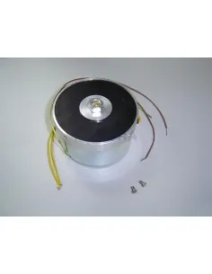 Elektromagneet-doseerpomp Exactus