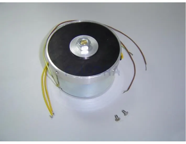 Elektromagneet-doseerpomp Exactus