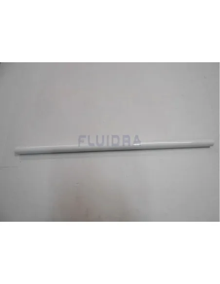 AstralPool gebogen glijstang