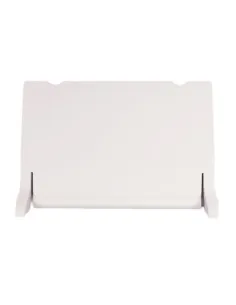 AstralPool clip-on skimmer hek