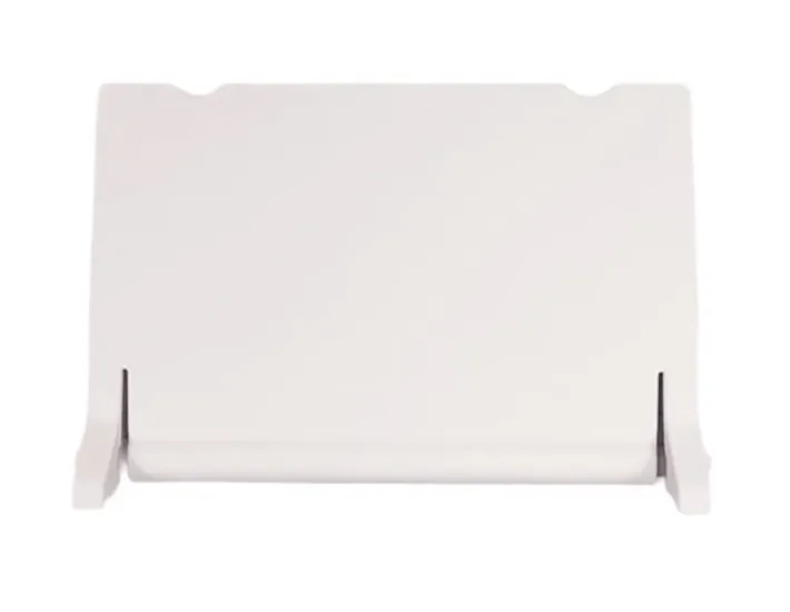 Cancello per schiumatoio a clip AstralPool