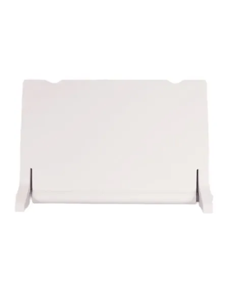 Cancello per schiumatoio a clip AstralPool