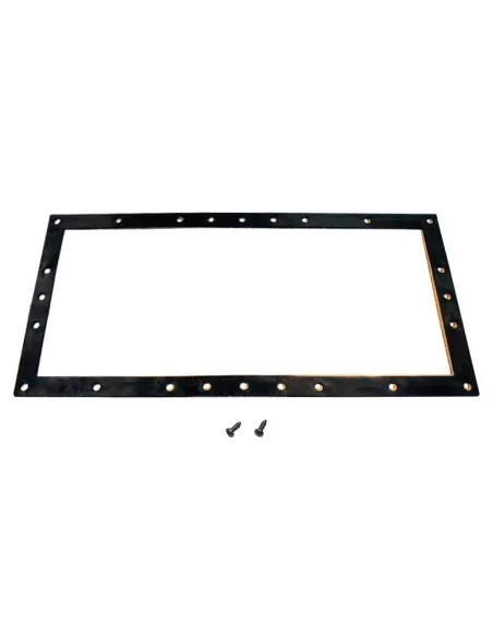 Grote skimmerafdichting voor AstralPool prefab zwembad 4402014101