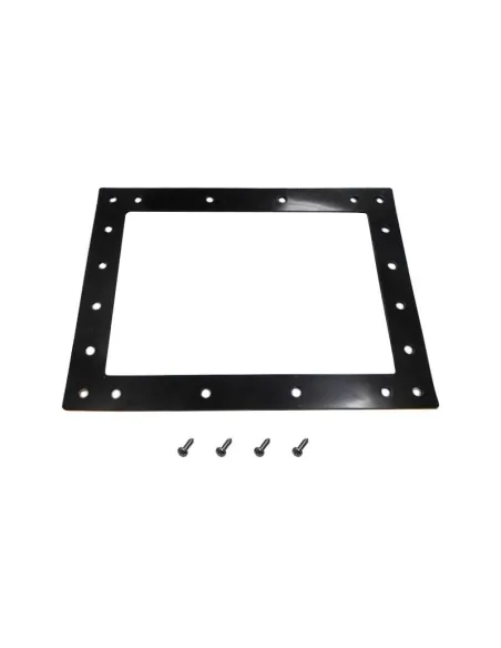 AstralPool klein prefab zwembad skimmer afdichting 4402014001