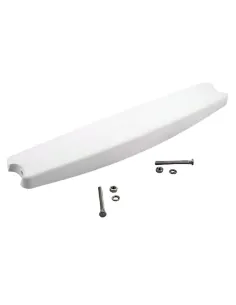 Kunststof opstapje 500 schuin A4 AstralPool 4401010026