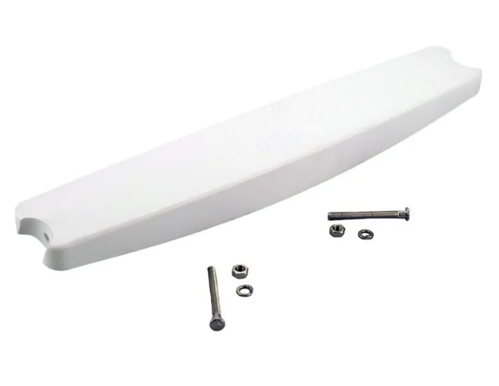 Passo di plastica 500 inclinato A4 AstralPool...