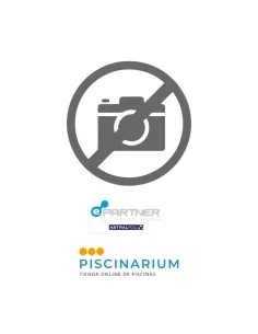 Leuning Standaard Trap 3 Treden