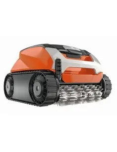 ZB AQUANATUR VOYAGER RE44ZBIQ Robot Limpiafondos