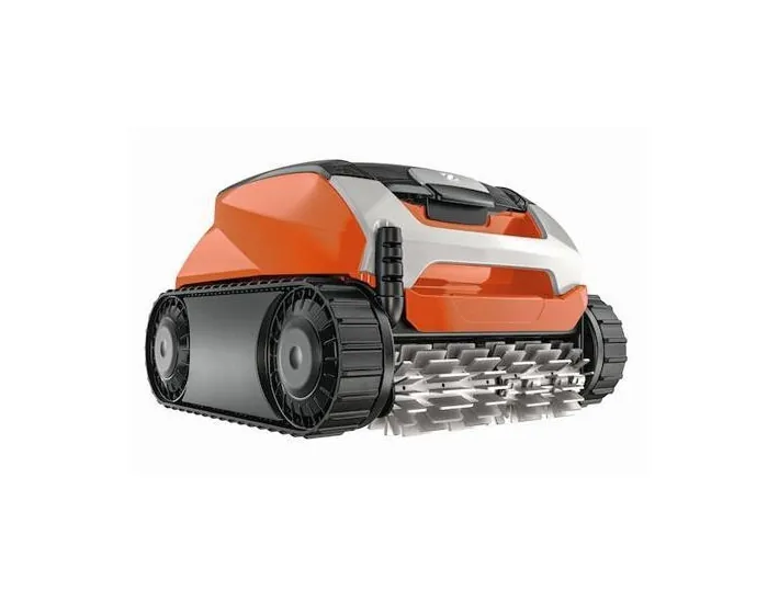 ZB AQUANATUR VOYAGER RE44ZBIQ Robot Limpiafondos