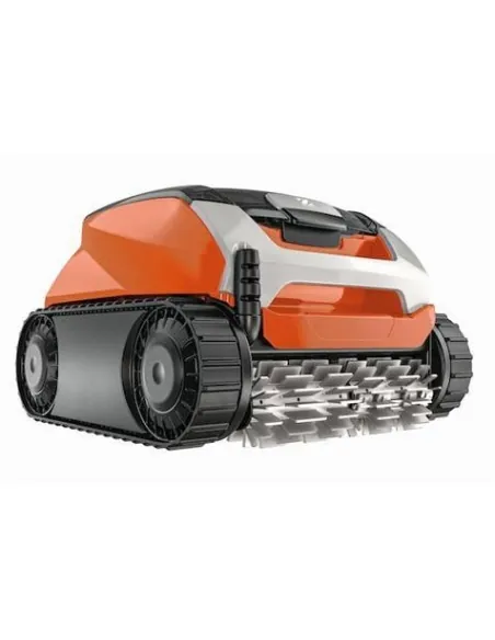 ZB AQUANATUR VOYAGER RE44ZBIQ Robot Limpiafondos