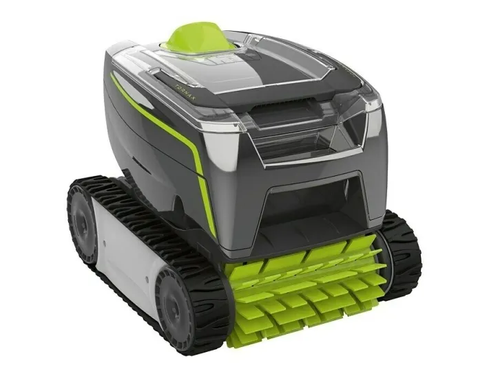 Zodiac Reiniger TornaX GT3220