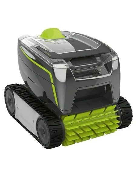 Zodiac Reiniger TornaX GT3220