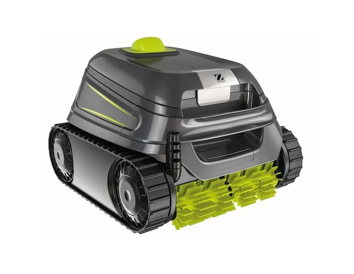 Electric Pool Cleaner Zodiac CNX 1020