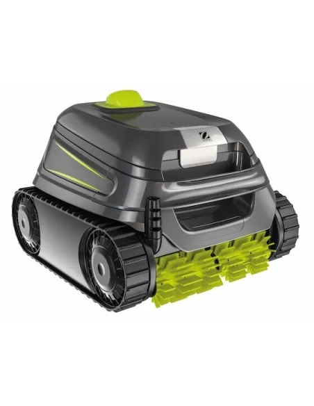 Electric Pool Cleaner Zodiac CNX 1020