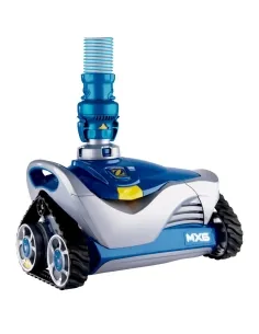 Zodiac MX6 Automatic Pool Cleaner