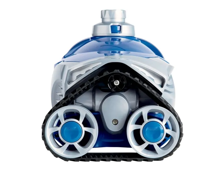 Zodiac MX6 Automatic Pool Cleaner