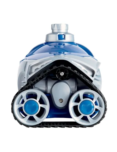 Zodiac MX6 Automatic Pool Cleaner