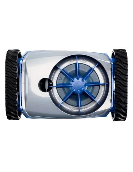 Zodiac MX6 Automatic Pool Cleaner