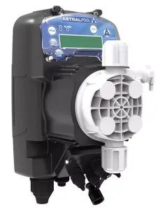 Astralpool Doseerpomp Acqua Dos pH- of Redox-regeling Type B