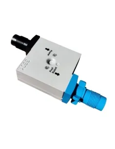 Qualer / i-Qualer 35011 Swivel Device