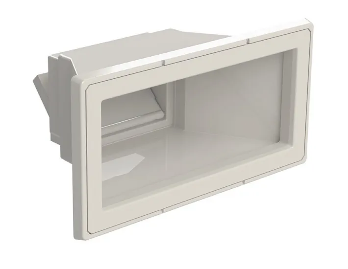 AstralPool EasyColor Skimmerabdeckung...