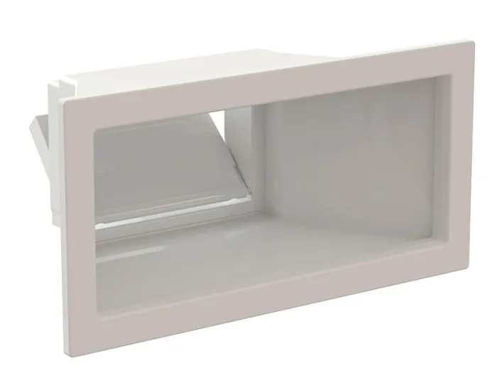 AstralPool EasyColor Custodia per schiumatoio...