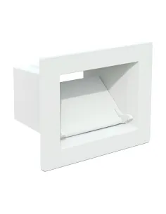 EasyColor Skimmer Cover Standaard Mond AstralPool