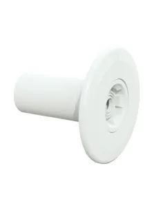 AstralPool Multiflow-Impulsdüse für die Betonverklebung