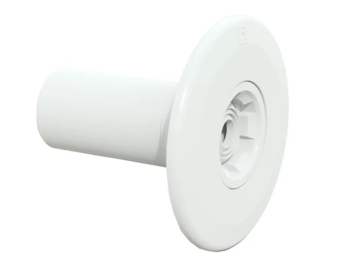 Ugello ad impulsi multiflusso AstralPool per...