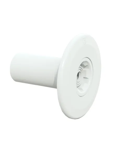 Ugello ad impulsi multiflusso AstralPool per l'incollaggio del calcestruzzo