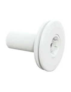 AstralPool Multiflow-Impulsdüse Encolar Liner AstralPool