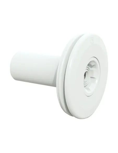 AstralPool Multiflow Impulsion Mouthpiece Encolar Liner