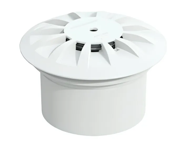 AstralPool Bottom Nozzle for Swimming Pools...