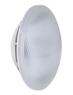 AstralPool LumiPlus Essential PAR56 LED-lamp