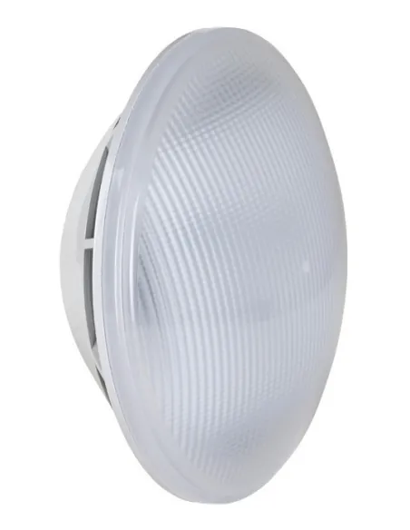 Lámpara LED PAR56 LumiPlus Essential AstralPool