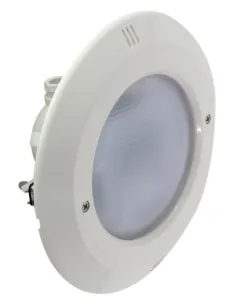 AstralPool LumiPlus Essential PAR56 LED-schijnwerper...