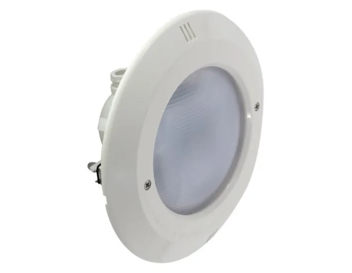 Proyector LED PAR56 LumiPlus Essential AstralPool