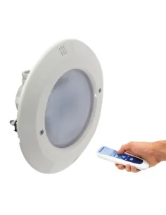 LED PAR56 RGB 1100 lm LumiPlus Essential AstralPool LED...