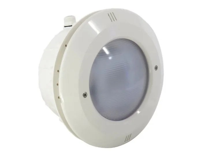 Kit proyector LED PAR56 LumiPlus Essential...