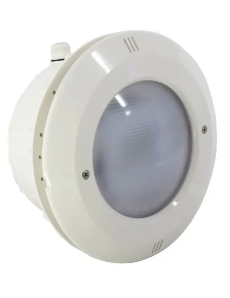 Kit proyector LED PAR56 LumiPlus Essential AstralPool