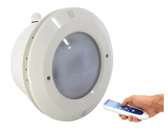 Kit Proyector Led Lumiplus Essential PAR56...