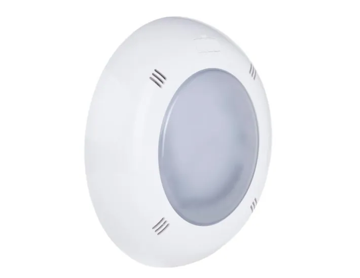 Proyector LED Plano LumiPlus Essential AstralPool