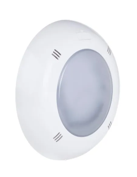 Proyector LED Plano LumiPlus Essential AstralPool