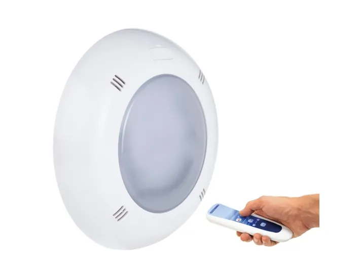 Projetor Lumiplus Essential Flat RGB 1.100 lm...