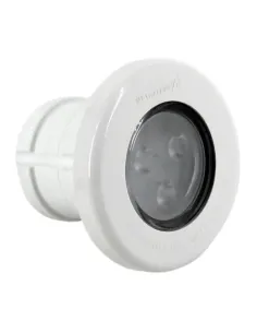 LumiPlus Essential Mini LED-spot voor AstralPool-wandbussen
