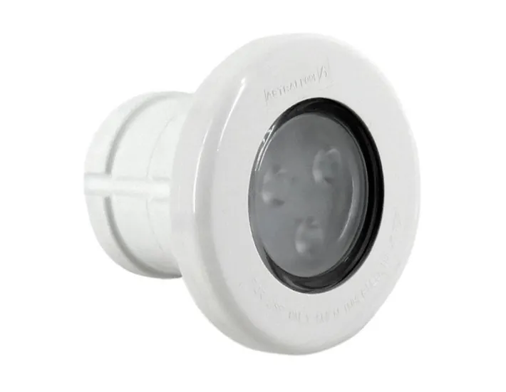 Projetor LumiPlus Essential Mini LED para...