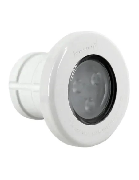Projetor LumiPlus Essential Mini LED para buchas de parede AstralPool