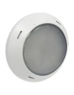LumiPlus Essential Rapid LED schijnwerper AstralPool