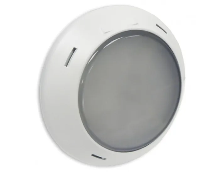 Proyector LED LumiPlus Essential Rapid AstralPool
